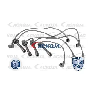 A53-70-0012 ACKOJA
