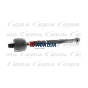 A70-9629 ACKOJA