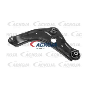 A38-9584 ACKOJA