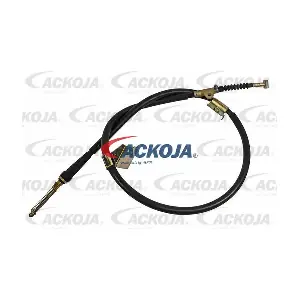 A38-30012 ACKOJA