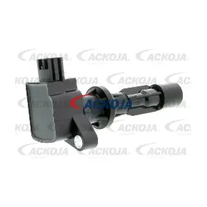 A32-70-0031 ACKOJA