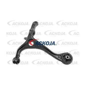 A26-0125 ACKOJA