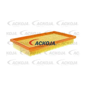 A53-0412 ACKOJA