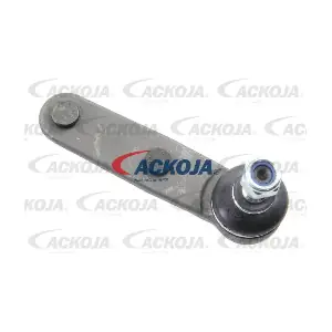 A26-9509 ACKOJA
