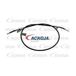 A38-30021 ACKOJA