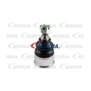 A26-9623 ACKOJA