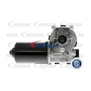 A52-07-0101 ACKOJA