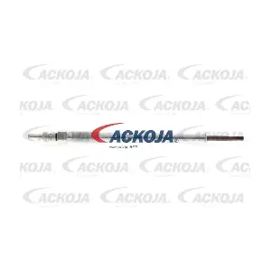 A37-14-0092 ACKOJA