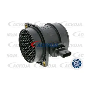 A52-72-0022 ACKOJA