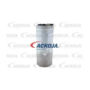 A63-06-0001 ACKOJA