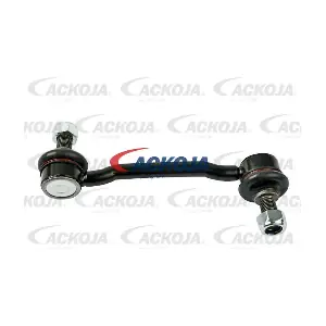 A52-9578 ACKOJA