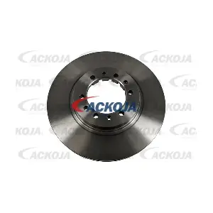 A37-80006 ACKOJA