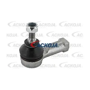 A37-1111 ACKOJA