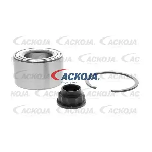 A70-0141 ACKOJA