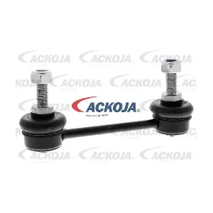 A38-0017 ACKOJA