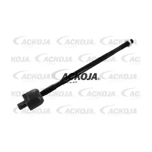 A37-0133 ACKOJA