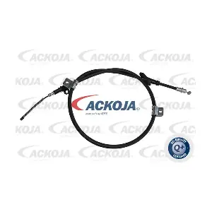 A52-30014 ACKOJA