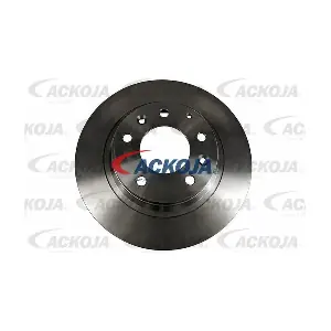 A32-40005 ACKOJA