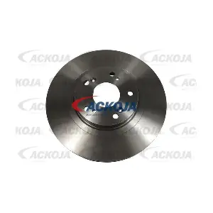 A26-80012 ACKOJA
