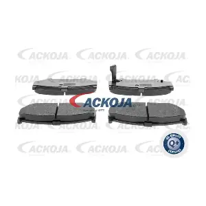 A64-0014 ACKOJA