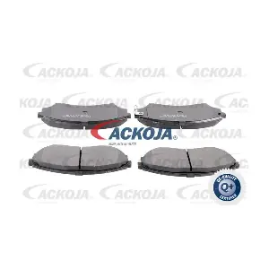 A32-0029 ACKOJA