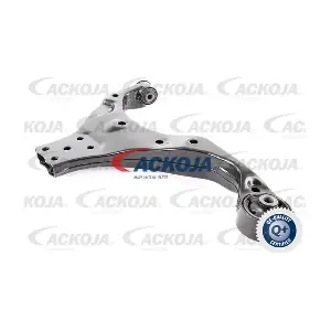 A52-1205 ACKOJA