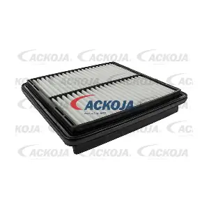 A51-0036 ACKOJA