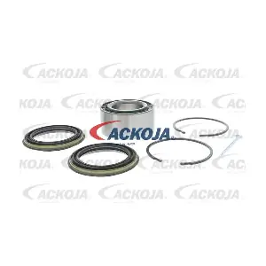 A38-0086 ACKOJA
