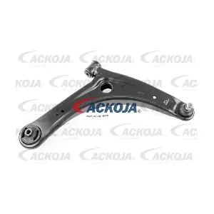 A37-1141 ACKOJA