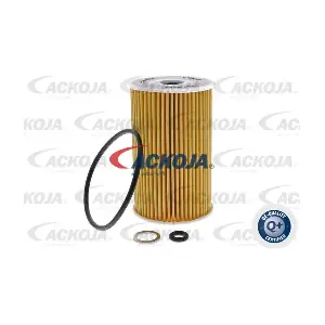 A52-0503 ACKOJA