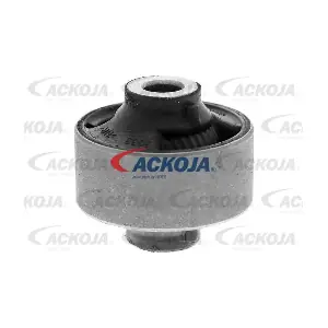A38-0312 ACKOJA