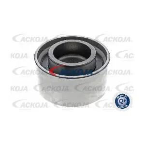 A32-0061 ACKOJA