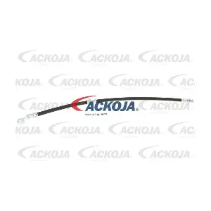 A38-0462 ACKOJA