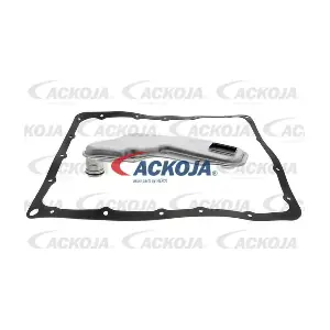 A38-0525 ACKOJA