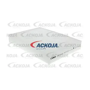 A64-30-0001 ACKOJA