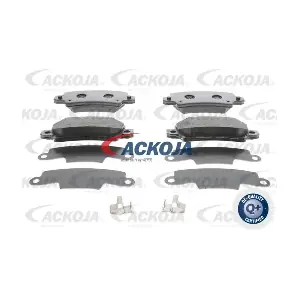 A70-0035 ACKOJA