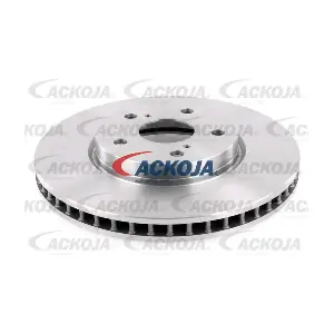 A70-80016 ACKOJA