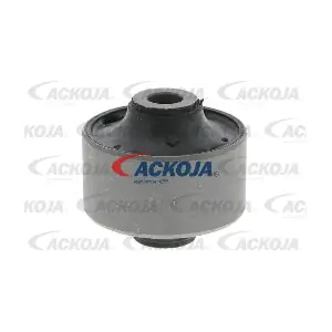 A52-1123 ACKOJA