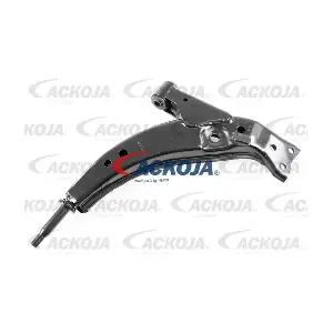 A70-9568 ACKOJA