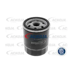 A70-0503 ACKOJA