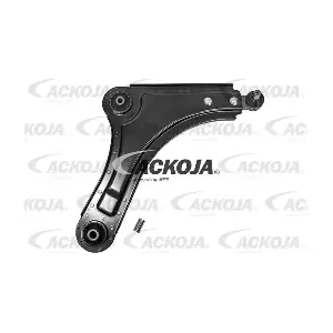 A51-9509 ACKOJA