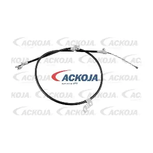 A70-30058 ACKOJA