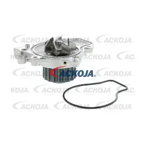 A26-50006 ACKOJA