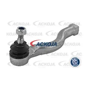 A37-1113 ACKOJA