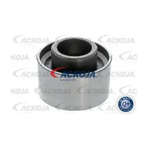 A32-0056 ACKOJA