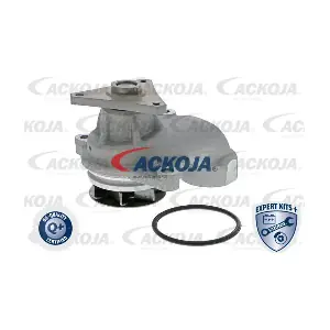A52-0709 ACKOJA