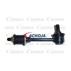 A53-9607 ACKOJA