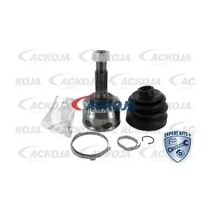 A38-0114 ACKOJA