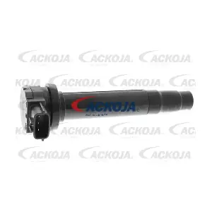 A38-70-0008 ACKOJA
