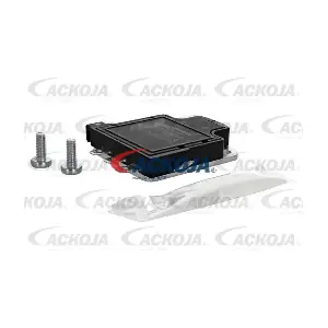 A26-70-0012 ACKOJA